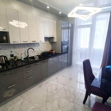 Вячеслава Чорновола просп. (), 67-Ж