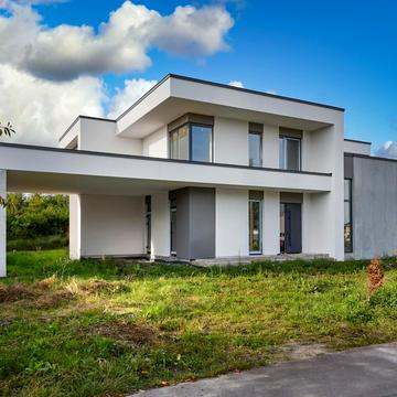 Богдана Хмельницького вул.