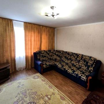 Здаю  квартиру пр Центральний