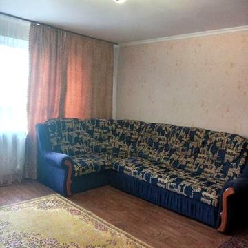 Здаю квартиру пр Центральний