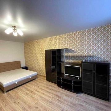 Лічильник опалення на квартиру! 1 кімн Новий будинок ЖК Північний