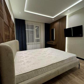 Оренда квартири в ЖК Safetown вул.Садова