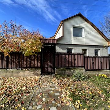 Благовісно, 60