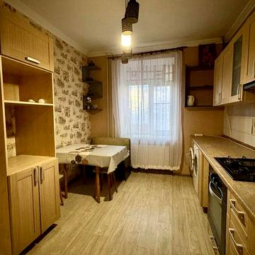 Здам 2 кімнатну квартиру в Бучі! Вул. Центральна, 33