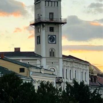 Оренда 2-к квартири