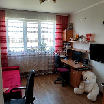 Салтівське шосе, 256а