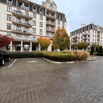 Грецька вул., 2