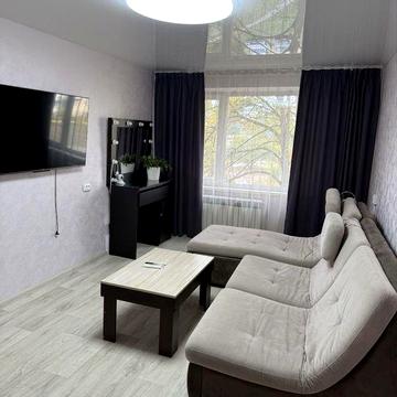 Продаж 2-к Чешки р-н Комарова (Хліб Сіль)