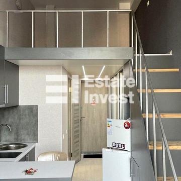 Шевченківський пров., 40