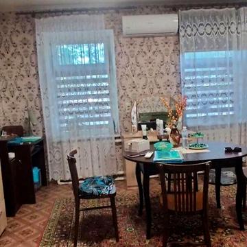 Продаж 2к Квартира Розумовський 2-й провулок