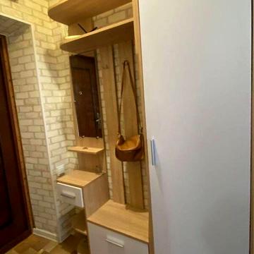 Довгострокова оренда 2к Квартира Стовпова вулиця