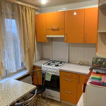 Довгострокова оренда 2к Квартира Ситова вулиця