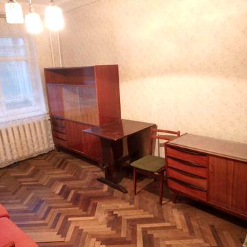 Здам 1-но кімн. квартиру, м. Дарниця, вул. Космічна 1/10