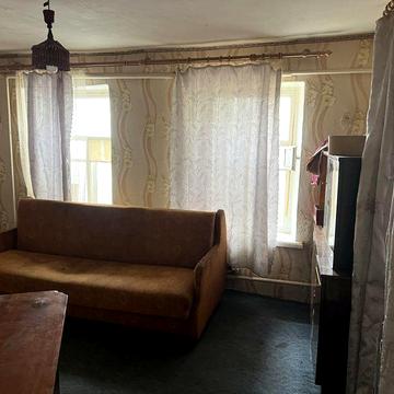 Продаж частини будинку Нова Балашівка.