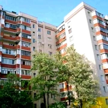 Миколи Закревського вул., 59/1