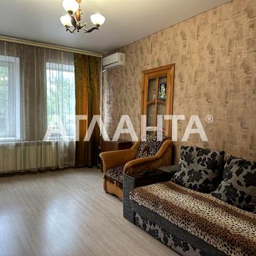 Василя Стуса вул., 2б/3