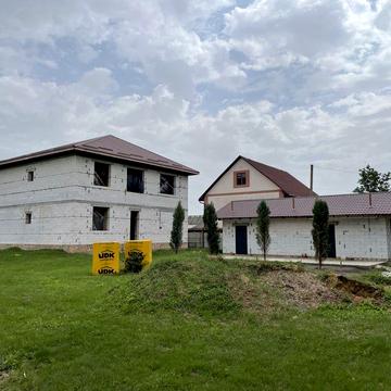 Продам будинок в с.Пісчанка