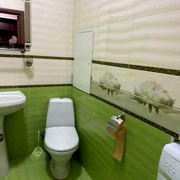 Довгострокова оренда 2к Квартира Генуезька вулиця