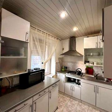 Сдам комфортную 3к квартиру пр Слобожанский Начало Левый берег