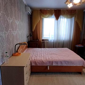 Петра Григоренка просп., 28
