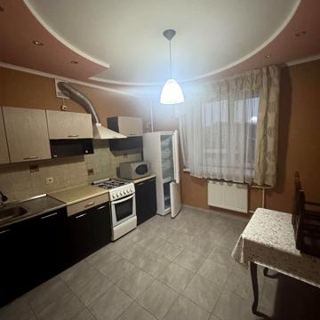 Проспект Миру, 94