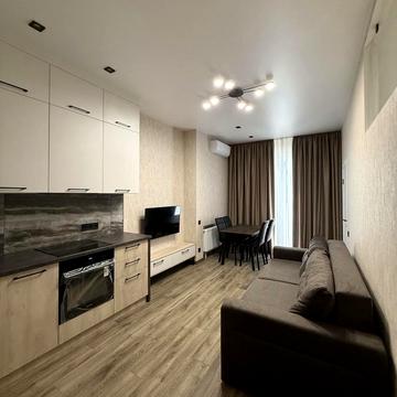 Шолуденка вул., 30