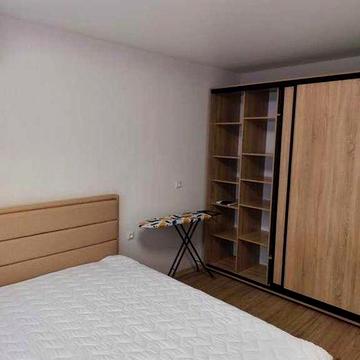 Аренда 1-к квартиры пр. Науки, 12