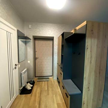 ЖК Сімейний , від 6 місяців .