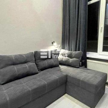 Продам 1 к. квартиру в  ЖК Воробйові Гори-8, пров. Шевченківський, 38