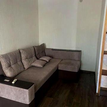 Сдам 1 ком. кв. Адмиральский пр-т/Фонтанская дор.- 5 ст. Б. Фонтана