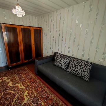 Довгострокова оренда 2к Квартира Набережна Перемоги вулиця