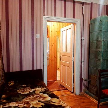 Оренда 2 кім квартири поблизу Обласної лікарні, вокзалу, Центру з і/о