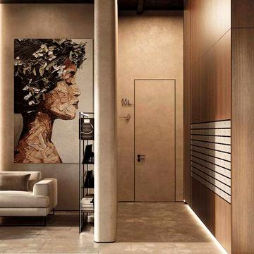 Продається 1 к розтермінування Центр