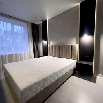 Запорізьке шосе, 32а