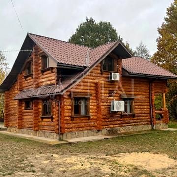 Польова вул.