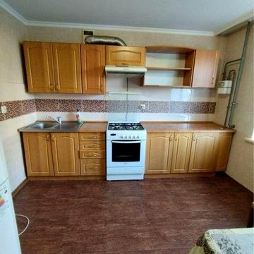 Оренда двох кімнатноі квартири в Дубово