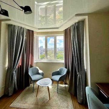 Продам квартиру ЖК Мандриківський ЖК Мандриківський