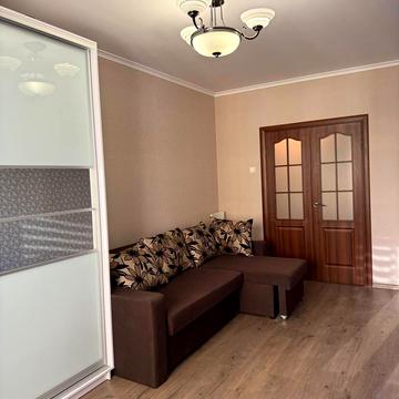 Самійла Кішки вул. (Маршала Конєва), 5-Г