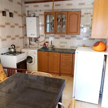 Київське шосе, 156