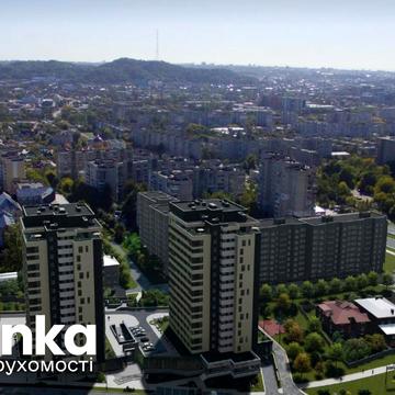 Очеретяна вул., 31