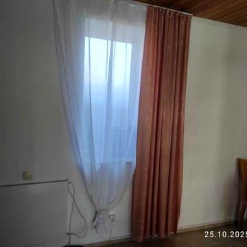 Сдам дом в селе Усатово/ Больничная