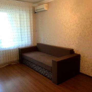 Здам 1 кімнатну квартиру р-н ДНС