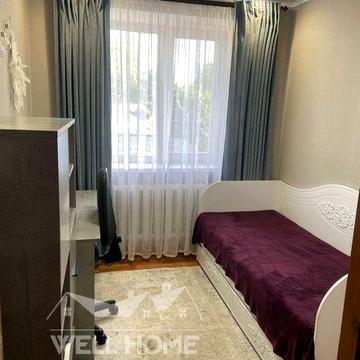 Продаж квартири 3к Степана Бандери, 4 Бровари