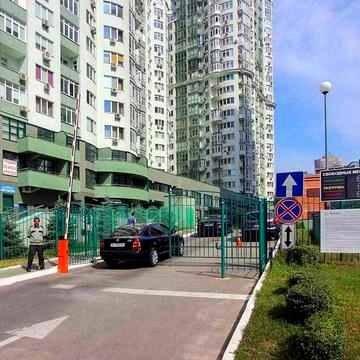 Продаж 1к квартири вул., Генерерала Шаповала 2. Без Комісії. ЖК Смарагдовий