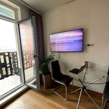 Розкидайлівська вул., 67б