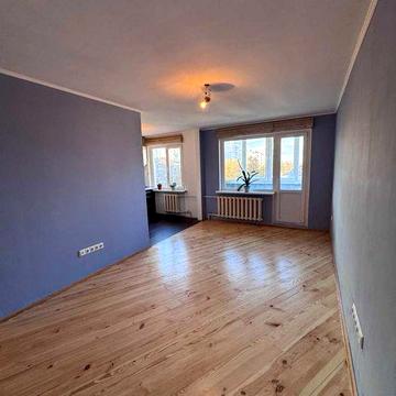 № 13851 - 3 к. квартира, Центр, Хлібна, в хорошому стані, не кутова