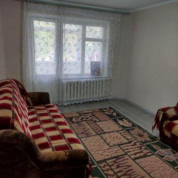 Оренда 2к Виставка, проспект  Миру