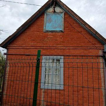 Продам дачу,в районе Божедаровки