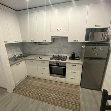 Здам 1 ком квартиру синергия 2