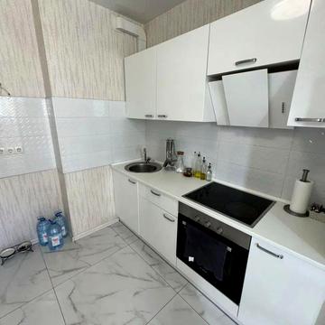 Київська вул., 247